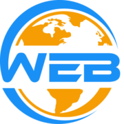 (c) Webdesignworld.com