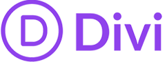 divi logo