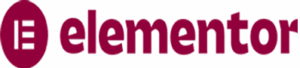 elementor logo