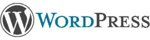wp-logo